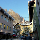 normal_19122010bgdwinphaktivnews__24_.jpg