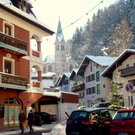 normal_19122010bgdwinphaktivnews__27_.jpg