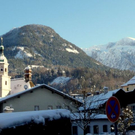 normal_19122010bgdwinphaktivnews__33_.jpg