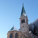 normal_19122010bgdwinphaktivnews__35_.jpg