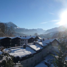 normal_19122010bgdwinphaktivnews__4_.jpg