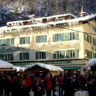 normal_19122010bgdwinphaktivnews__7_.jpg