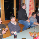 DSC_0094_JPG-1292859569