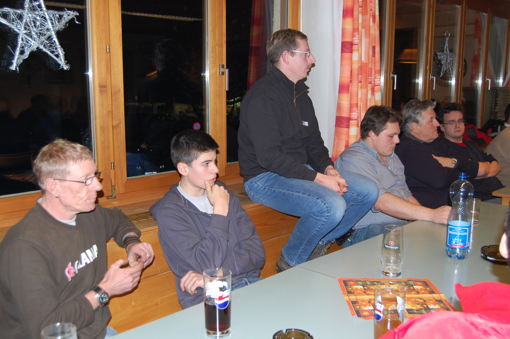 DSC_0094_JPG-1292859569