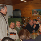 DSC_0081_JPG-1292859610