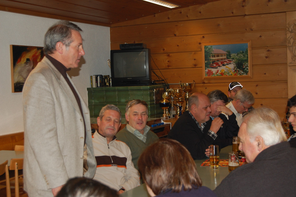 DSC_0081_JPG-1292859610