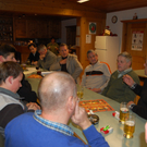DSC_0090_JPG-1292859961