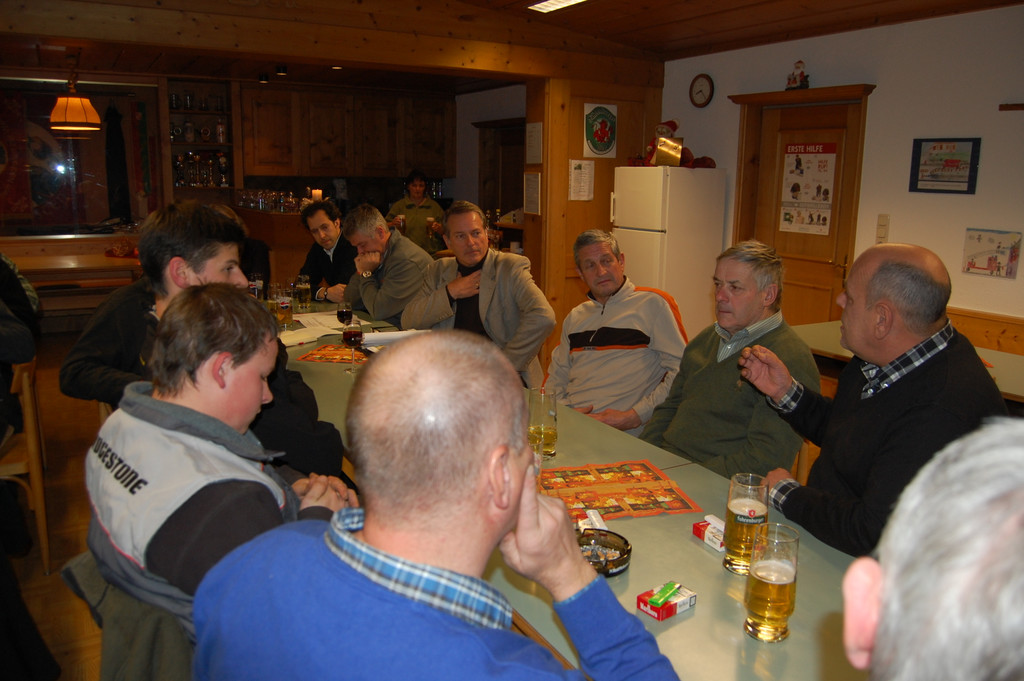 DSC_0090_JPG-1292859961