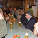 DSC_0091_JPG-1292859999