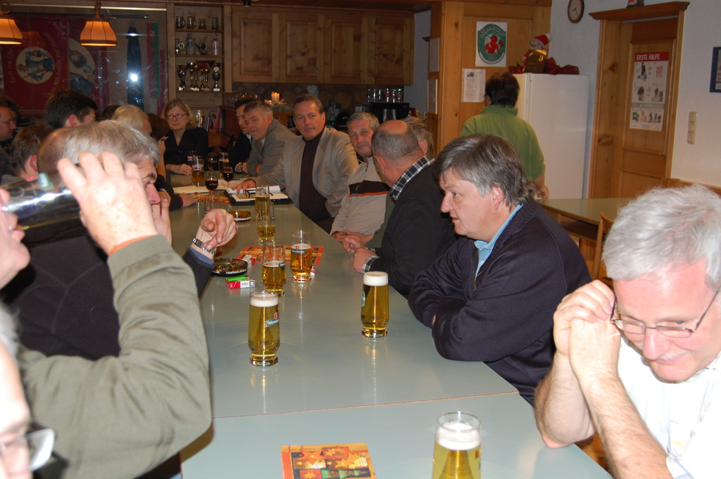 DSC_0091_JPG-1292859999