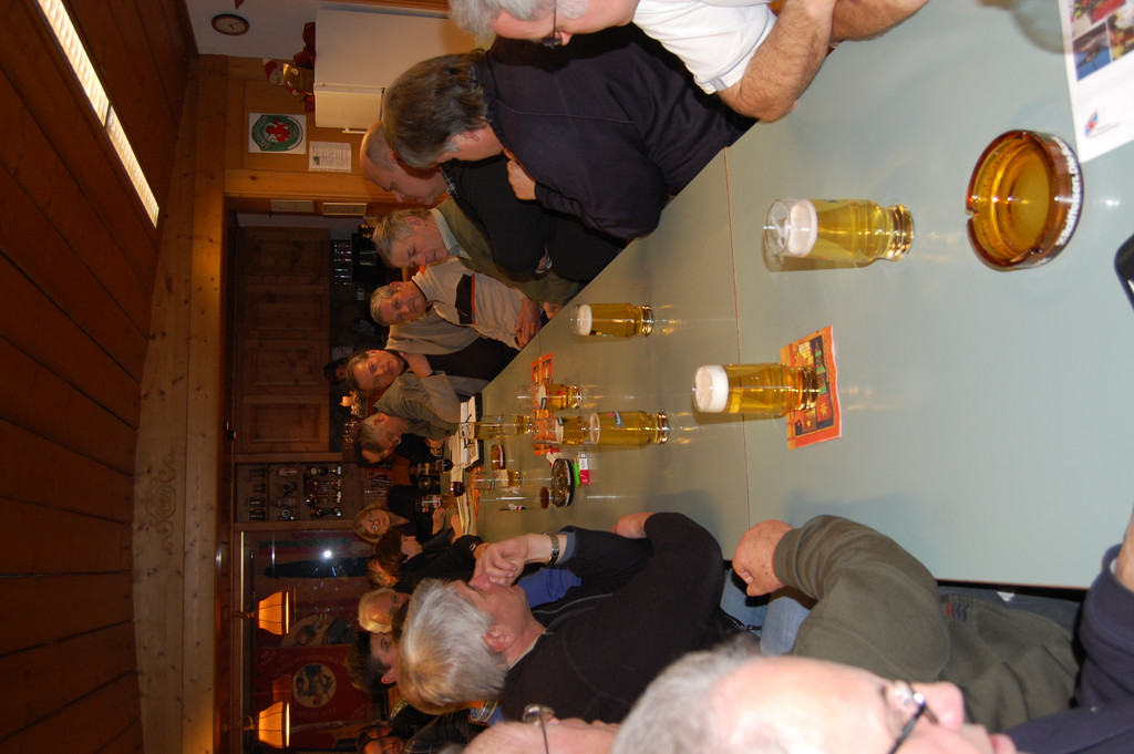 DSC_0092_JPG-1292860039
