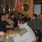 DSC_0093_JPG-1292860079