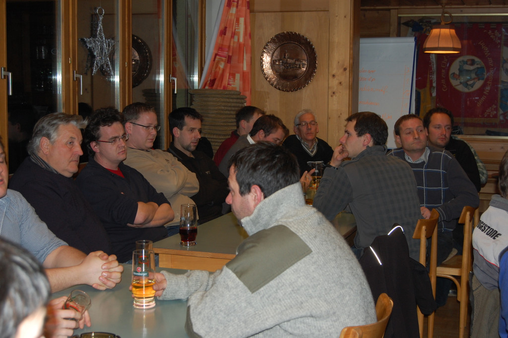 DSC_0093_JPG-1292860079