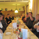 IMG_6331_JPG-1292859801