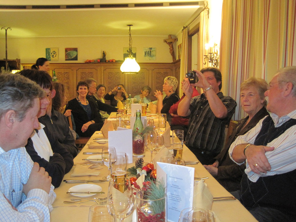 IMG_6331_JPG-1292859801