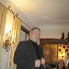 IMG_6330_JPG-1292859771