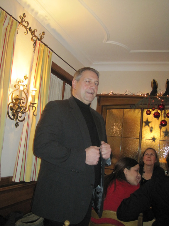 IMG_6330_JPG-1292859771