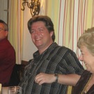 IMG_6332_JPG-1292859820