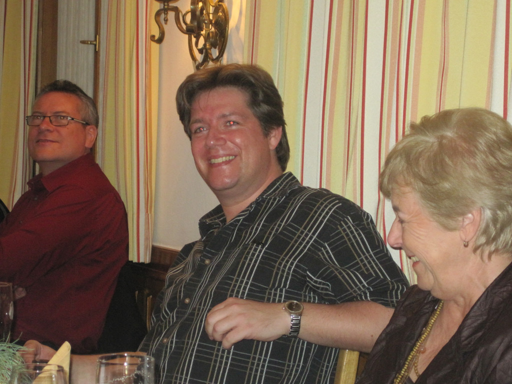 IMG_6332_JPG-1292859820