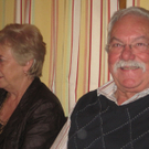 IMG_6336_JPG-1292859889