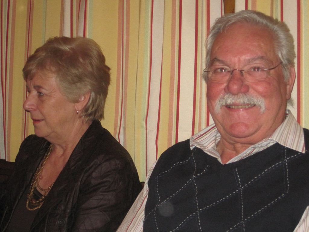 IMG_6336_JPG-1292859889