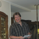 IMG_6337_JPG-1292859905