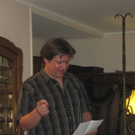 IMG_6338_JPG-1292859920
