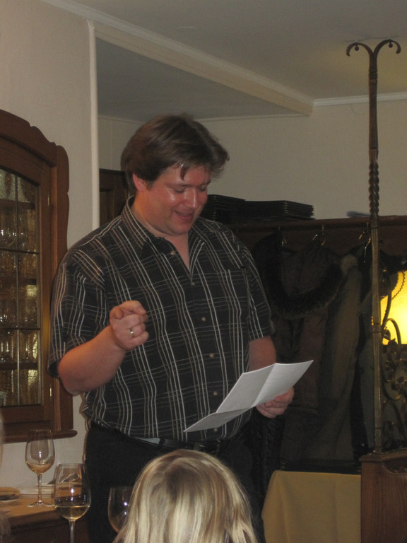 IMG_6338_JPG-1292859920