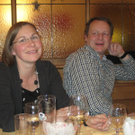 IMG_6339_JPG-1292859943