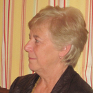 IMG_6341_JPG-1292859966