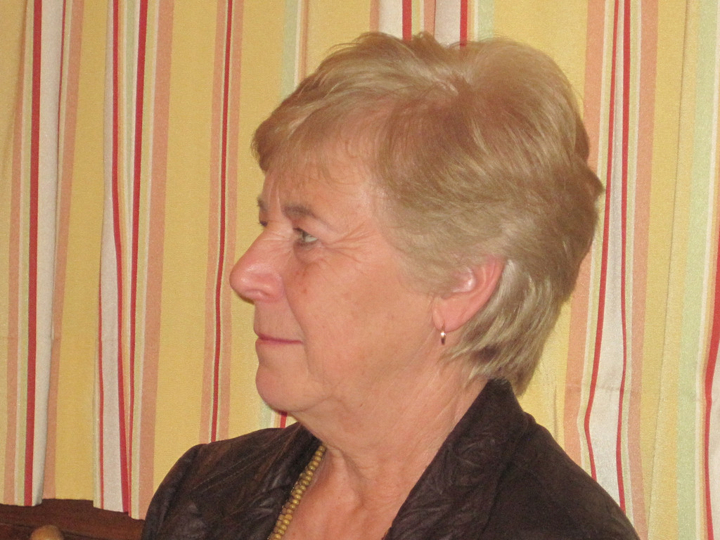IMG_6341_JPG-1292859966