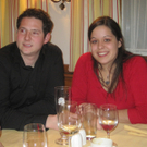 IMG_6343_JPG-1292859982