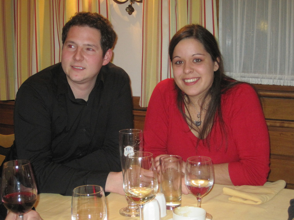 IMG_6343_JPG-1292859982