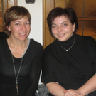 IMG_6344_JPG-1292860000