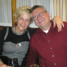 IMG_6345_JPG-1292860019
