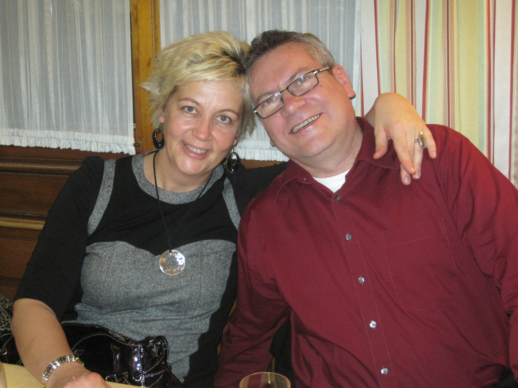 IMG_6345_JPG-1292860019
