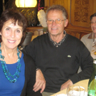 IMG_6346_JPG-1292860038