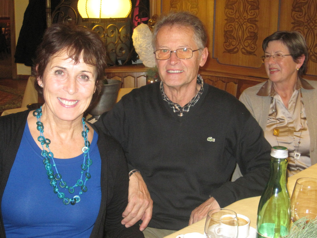 IMG_6346_JPG-1292860038