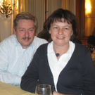 IMG_6348_JPG-1292860077