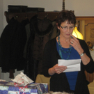 IMG_6362_JPG-1292859755