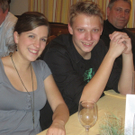 IMG_6349_JPG-1292860094