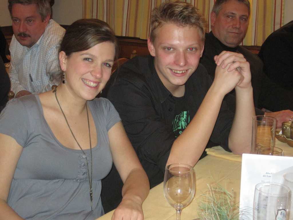 IMG_6349_JPG-1292860094