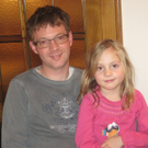 IMG_6350_JPG-1292860114