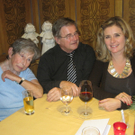 IMG_6351_JPG-1292860135