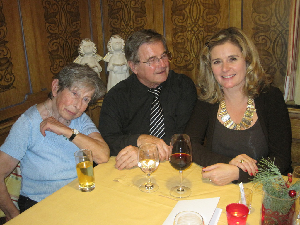IMG_6351_JPG-1292860135