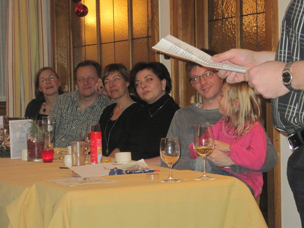 IMG_6357_JPG-1292860155