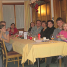 IMG_6359_JPG-1292860175
