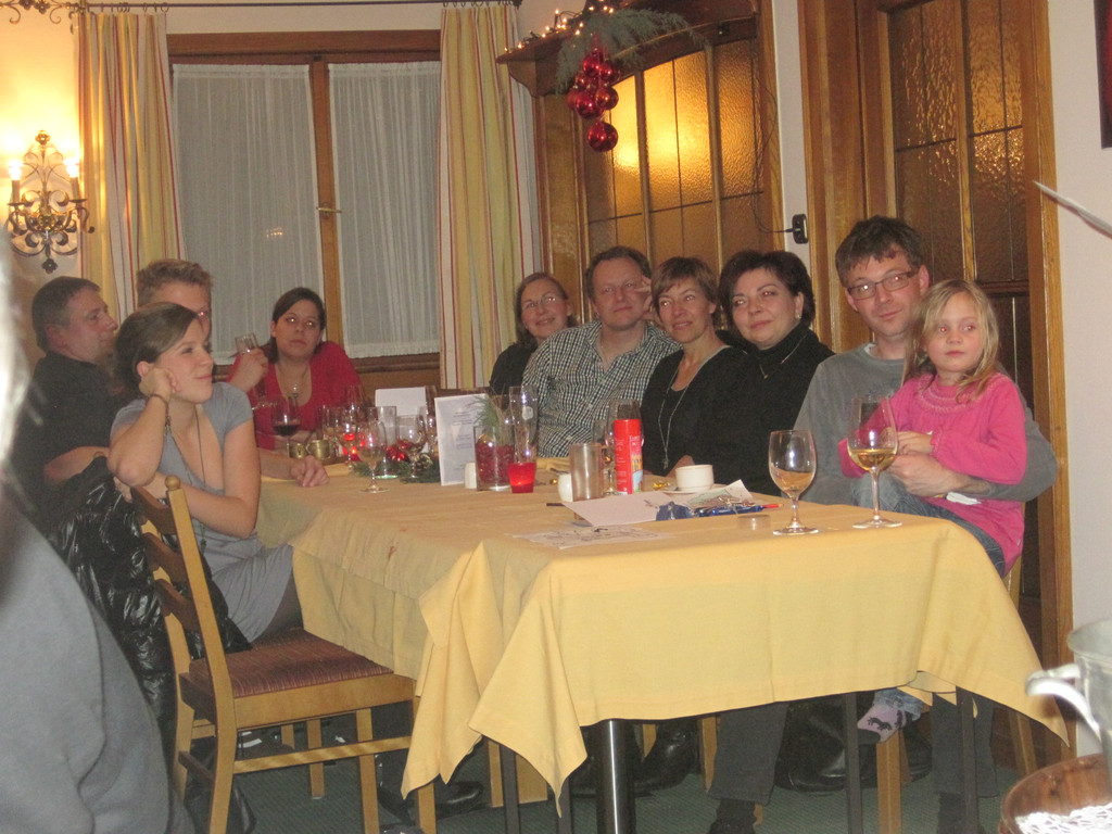 IMG_6359_JPG-1292860175