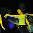 WT_2010_339.jpg