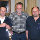 VTS_jpg-1292861580